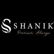 World Of Shanik