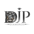 DJP Diamonds