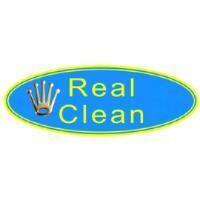 The Real Clean Factory
