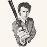 Dirty Harry