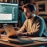 Automation SEO