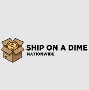 Shiponadime