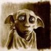 Dobby