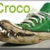 croco