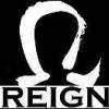 Omega-Reign