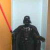 Master Vader
