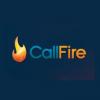 Call Fire